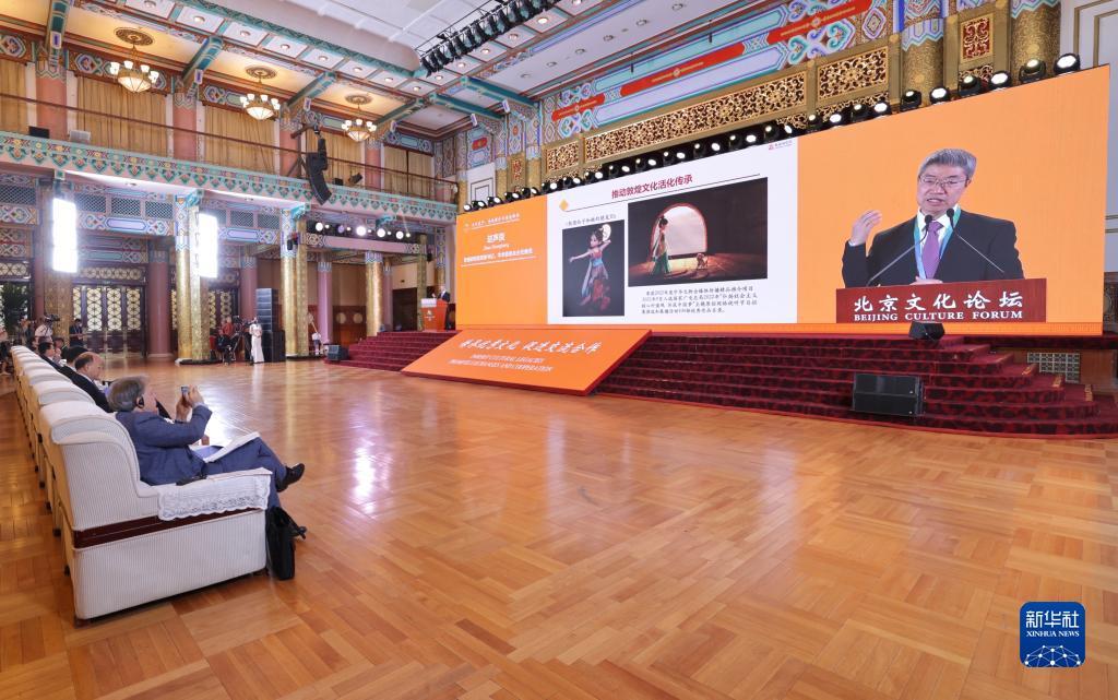 e8平台登录地址